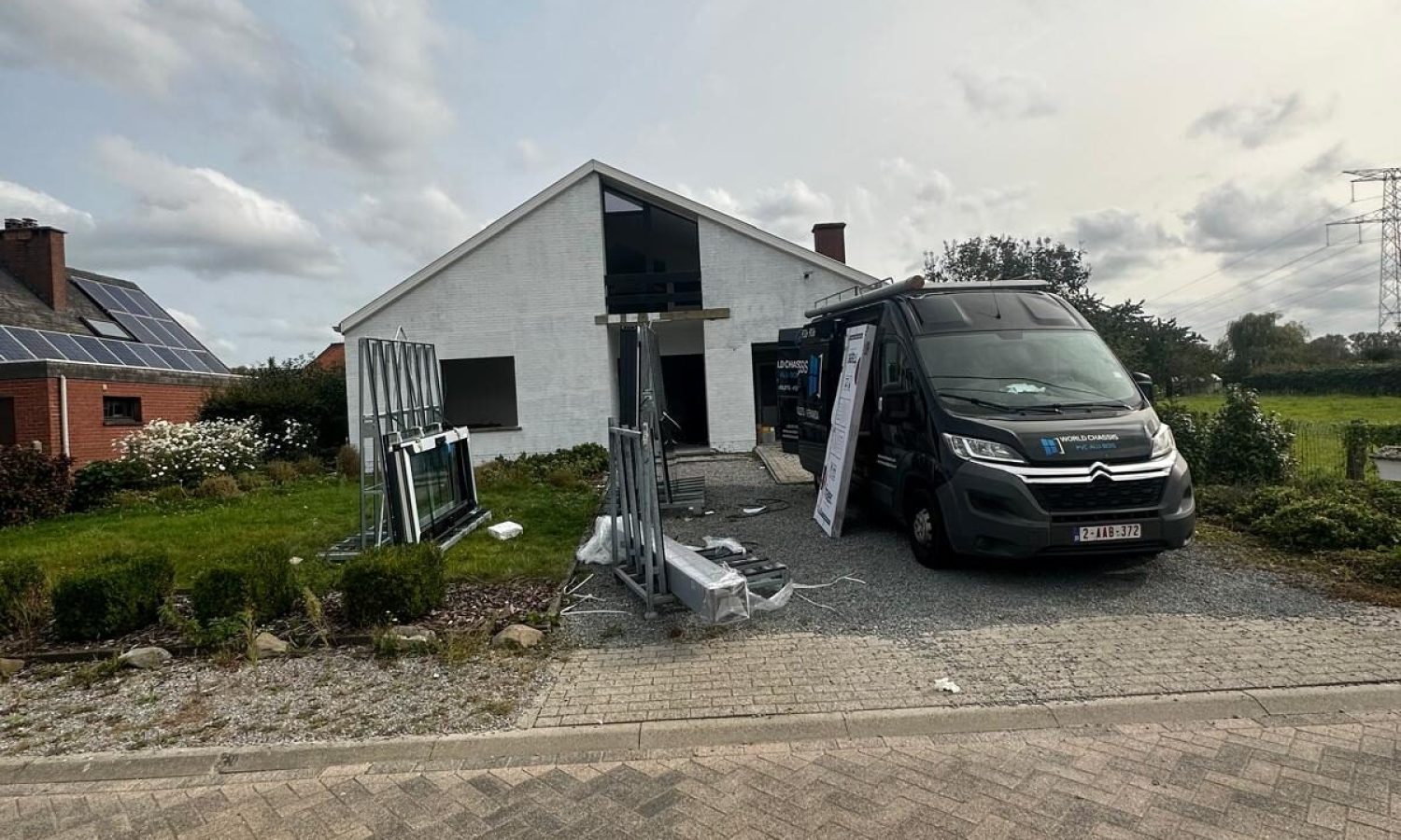 WhatsApp Image 2025-04-12 à 00.10.13_391b677e